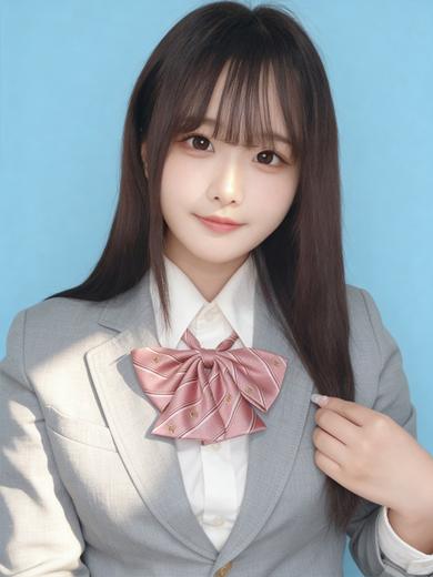 ゆき(23)