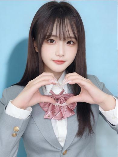 ゆき(23)