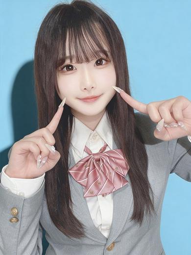 ゆき(23)
