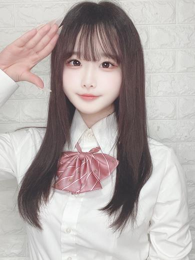 ゆき(23)