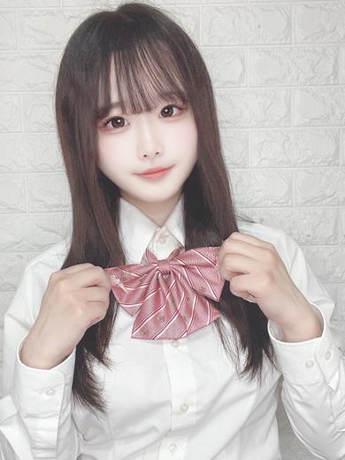 ゆき(23)
