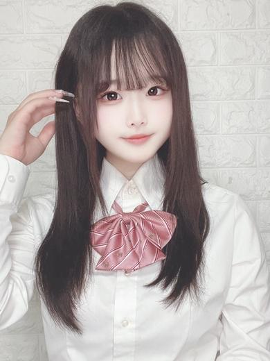 ゆき(23)