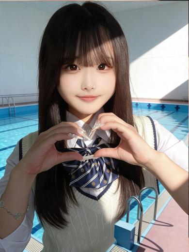 ゆき(23)