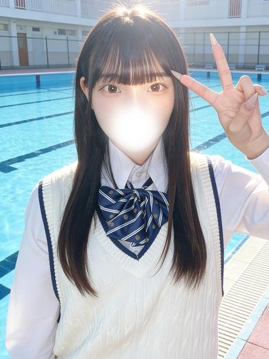 ほの(21)
