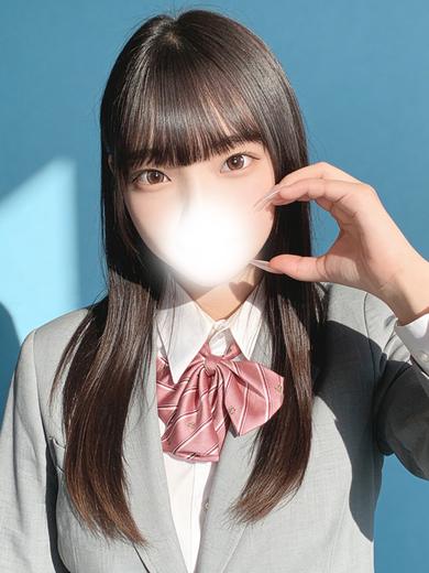ほの(21)