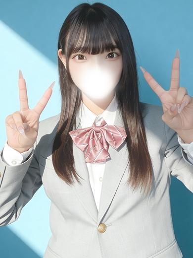 ほの(21)
