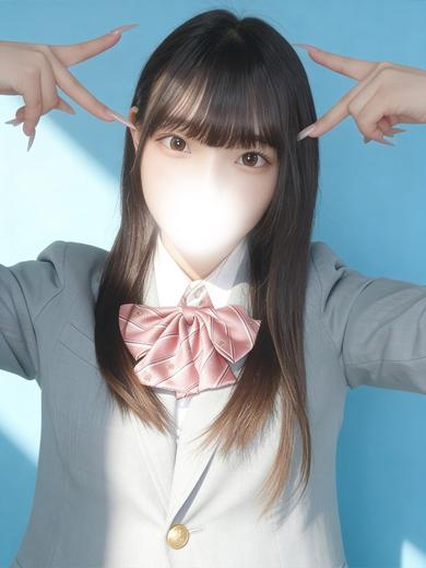 ほの(21)