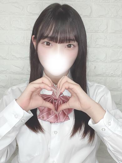 ほの(21)