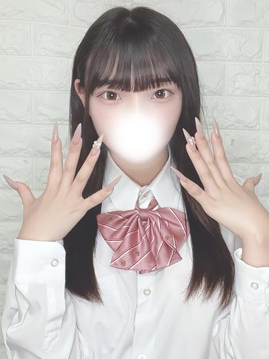 ほの(21)