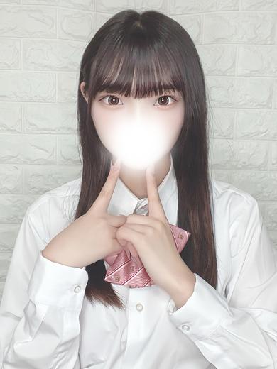 ほの(21)