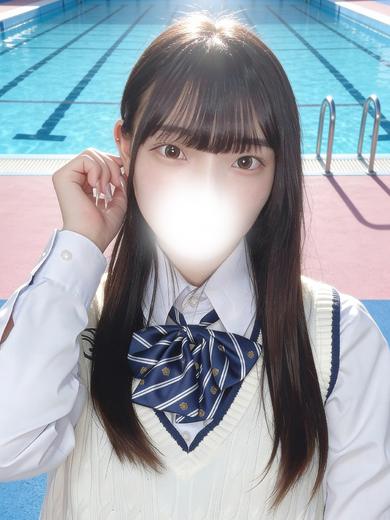 ほの(21)