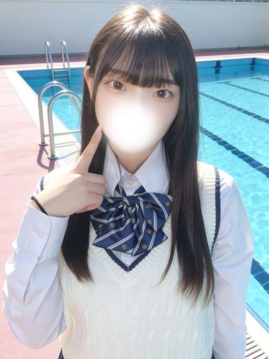 ほの(21)