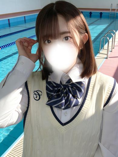 まい(23)