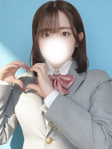 まい(23)