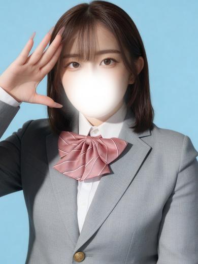 まい(23)