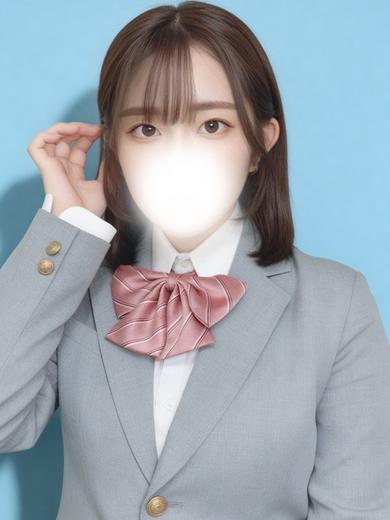 まい(23)