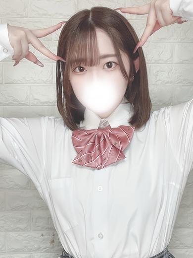 まい(23)