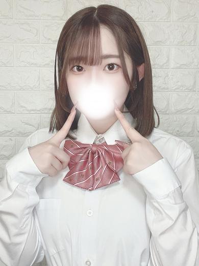 まい(23)