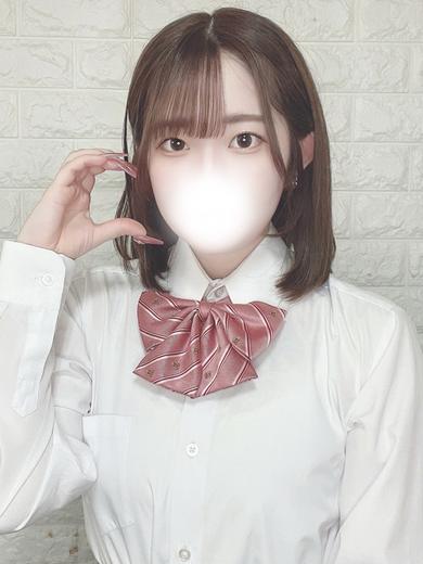 まい(23)