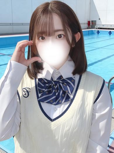 まい(23)