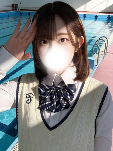 まい(23)