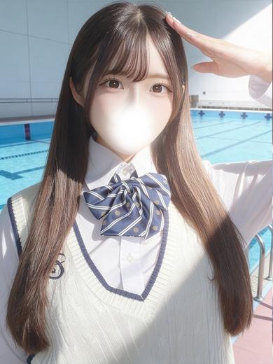 みり(24)