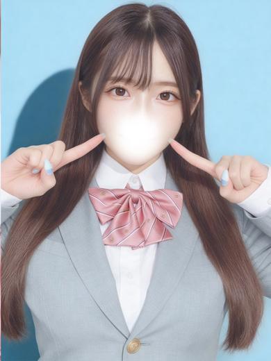 みり(24)