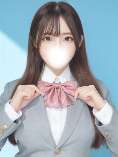 みり(24)