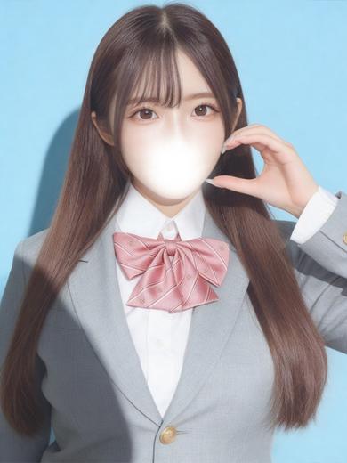 みり(24)