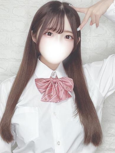 みり(24)