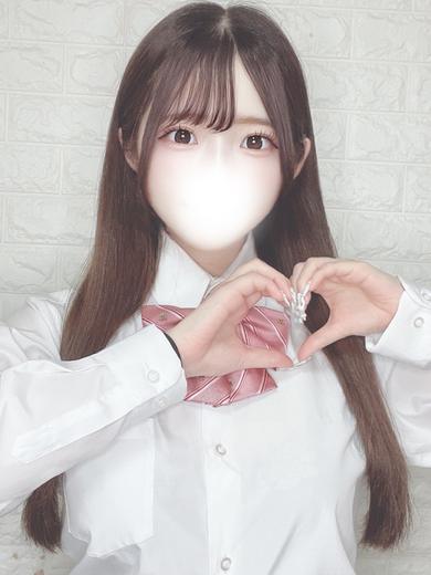 みり(24)