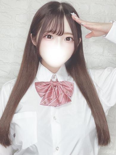 みり(24)