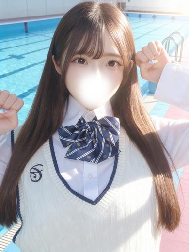 みり(24)