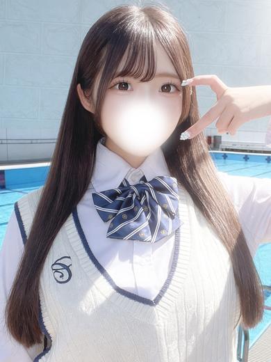 みり(24)