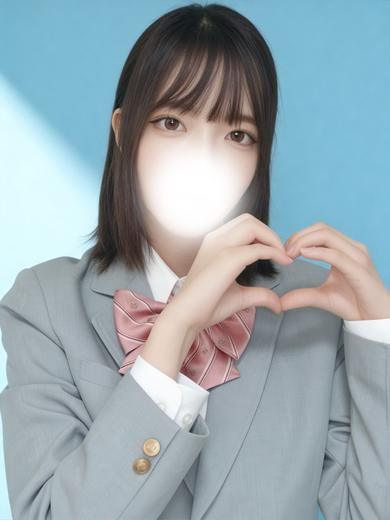 まくら(24)