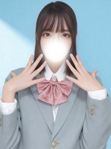 まくら(24)