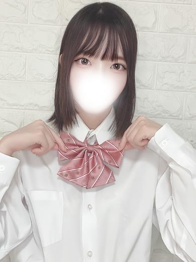まくら(24)