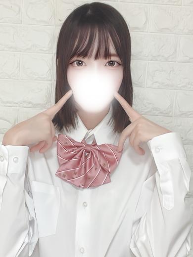 まくら(24)