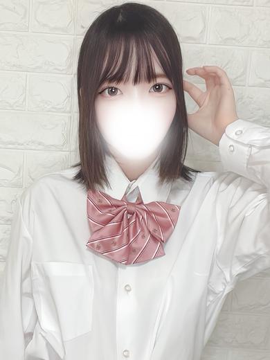 まくら(24)