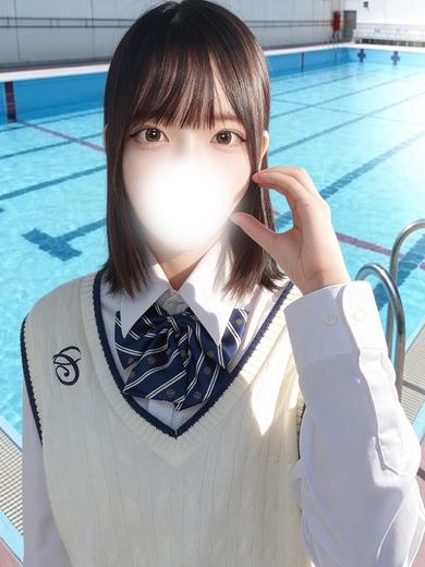 まくら(24)