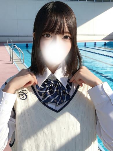 まくら(24)