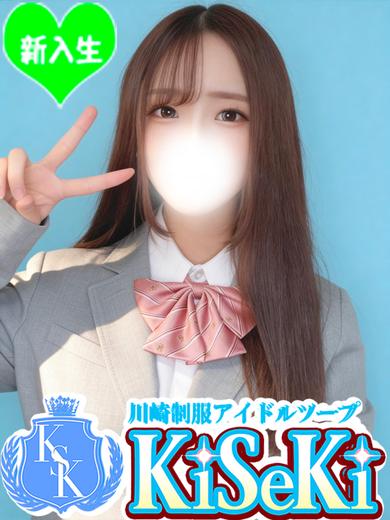 ゆめ(22)