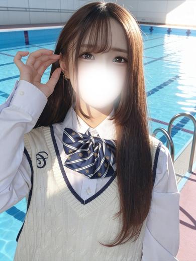 ゆめ(22)