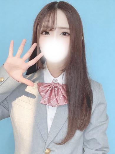 ゆめ(22)