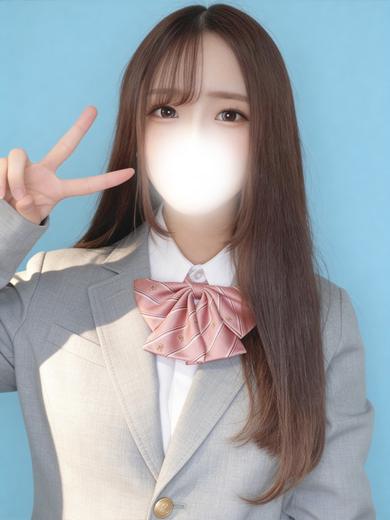 ゆめ(22)