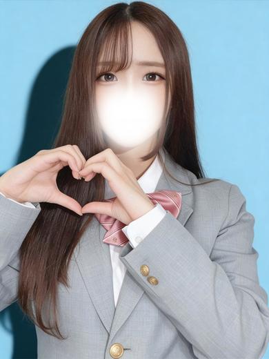 ゆめ(22)