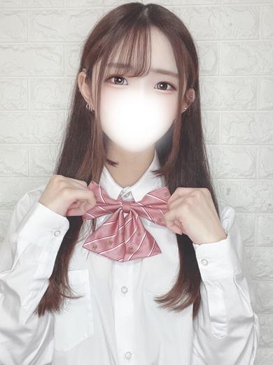ゆめ(22)