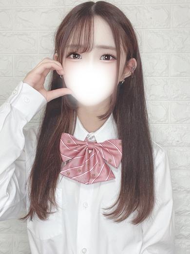 ゆめ(22)
