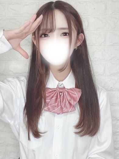 ゆめ(22)