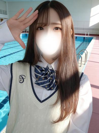 ゆめ(22)